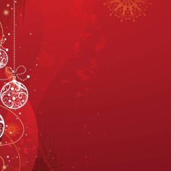 Most Downloaded Christmas Wallpapers