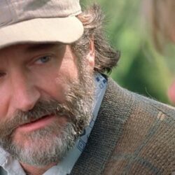 Most viewed Good Will Hunting wallpapers