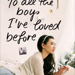 Which ‘To All the Boys I’ve Loved Before’ Character are you?