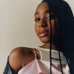 Normani Wallpapers by Gurusad