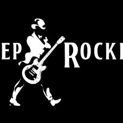 Rock And Roll Wallpapers Phone : Music Wallpapers