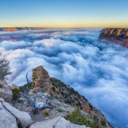 Download Stunning Grand Canyon Wallpapers 1959 High