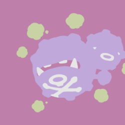 weezing wallpapers hd