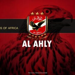 Ahly Hd Pics Related Keywords & Suggestions