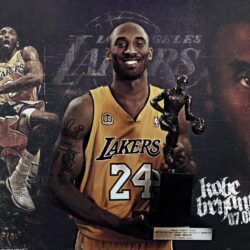 Kobe Bryant 07
