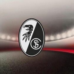 World Cup: Freiburg FC Wallpapers