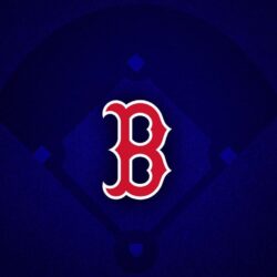 Boston Sports Teams Wallpapers Group 1920×1080 Red Sox Logo