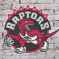 1000+ image about Toronto Raptors wallpapers
