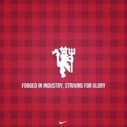 Manchester United HD wallpapers