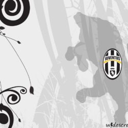 Juventus Wallpapers