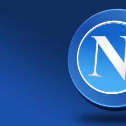 great ssc napoli wallpapers