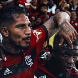 Guerrero e Vinícius Jr! ⚫ Por 1895Edits