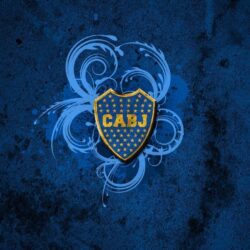 kane blog picz: Wallpapers Boca Juniors Hd