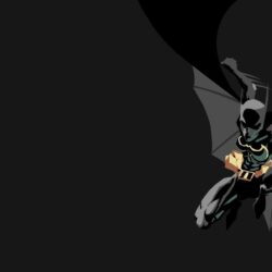 Batgirl Cassandra Cain wallpapers