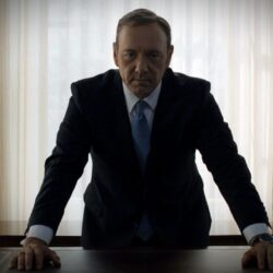 House Of Cards HD Wallpapers for desktop download