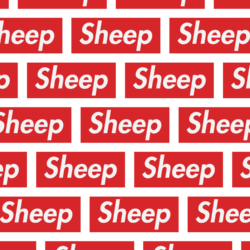 iDubbbz Sheep Wallpapers