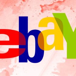 Best 55+ eBay Wallpapers on HipWallpapers
