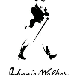 Johnny Walker HD Wallpapers