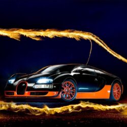 Nothing found for Bugatti Veyron Super Sport Wallpaper Backgrounds