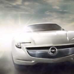 Opel wallpapers HD for desktop backgrounds