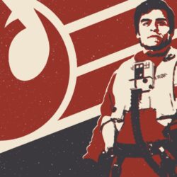 Lucasfilm is Developing Something Called STAR WARS: RESISTANCE