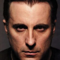 Andy Garcia photo 4 of 36 pics, wallpapers