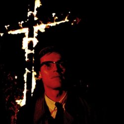 Mississippi Burning HD Wallpapers