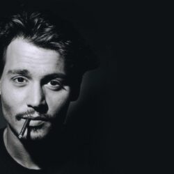 Fonds d&Johnny Depp : tous les wallpapers Johnny Depp