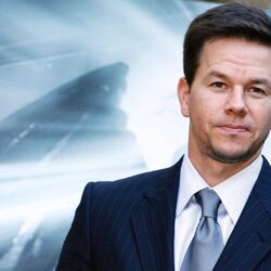 Mark Wahlberg Photos Image Wallpapers Pics Download HD