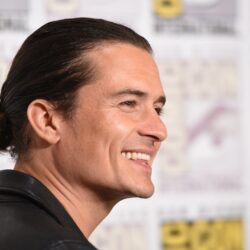 Orlando Bloom Wallpapers Image Photos Pictures Backgrounds