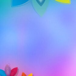 Wallpapers Samsung Galaxy A8