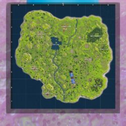 Fortnite: Battle Royale only looks cuddly on the outside