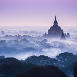 Best 57+ Myanmar Desktop Backgrounds on HipWallpapers