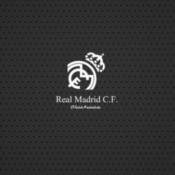 Download Real Madrid Wallpapers High Quality Resolution Desktop
