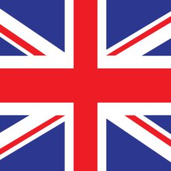 United Kingdom Countries Flag Picture Wallpapers