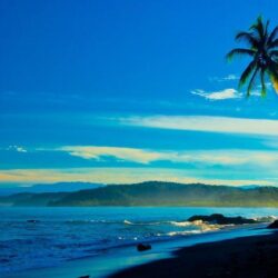 Costa Rica wallpapers