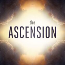 Happy Ascension Day 2017 Whatsapp Image, DP’s, Pictures, Photos