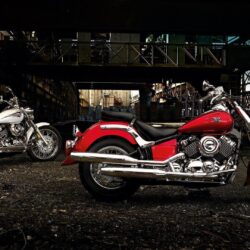 Image For > Classic Motorcycles Wallpapers