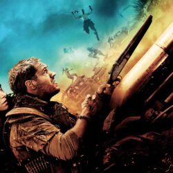 Mad Max Fury Road Movie Wallpapers