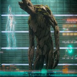 Guardians of the Galaxy wallpapers 6