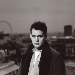 Michael Buble photo 10 of 44 pics, wallpapers