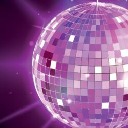 Disco Ball Wallpapers Hd Purple PX ~ Wallpapers Hd Disco