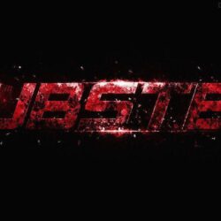 Dubstep Wallpapers V2 by xNipaks