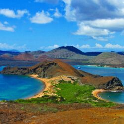 Galapagos Islands Wallpapers, HD Galapagos Islands Backgrounds