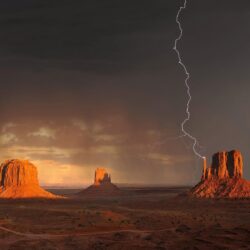 Landscapes nature tribal utah monument valley parks navajo wallpapers