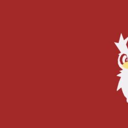 Delibird Wallpapers by Glench
