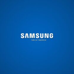 QHD Samsung Galaxy S6, S7, Edge, Note, LG G4 Company Wallpapers HD