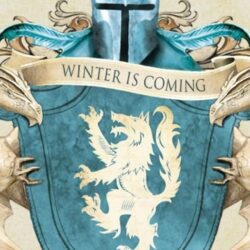 Game Of Thrones Wallpapers Stark Pictures Hd Wallpapers