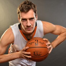 Download wallpapers goran dragic, phoenix suns, basketball