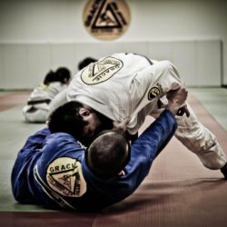 Jiu jitsu wallpapers